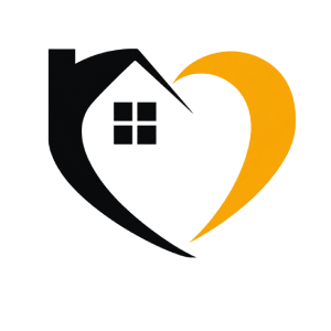 Logo Trường Xuân